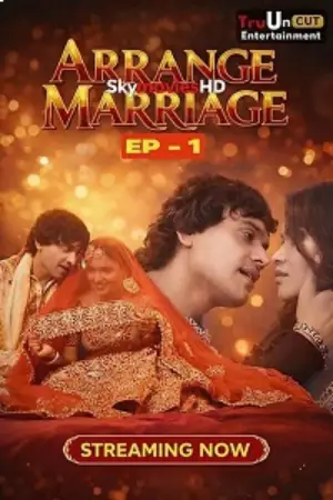 Arrange Marriage