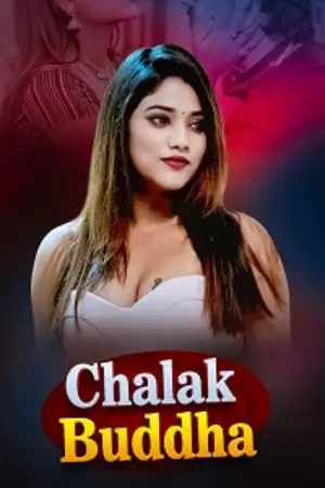 Chalak Buddha