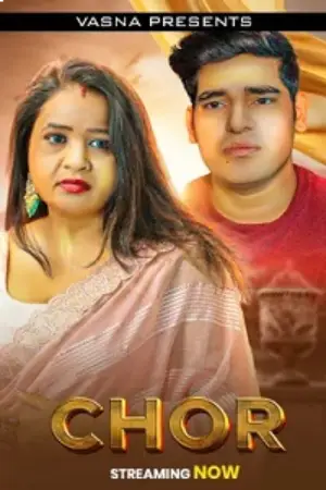 Chor