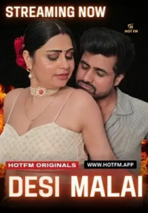 Desi Malai