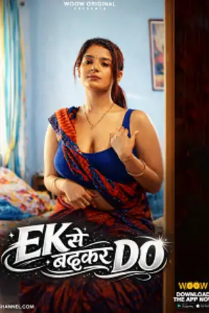 Ek Se Badhkar Do