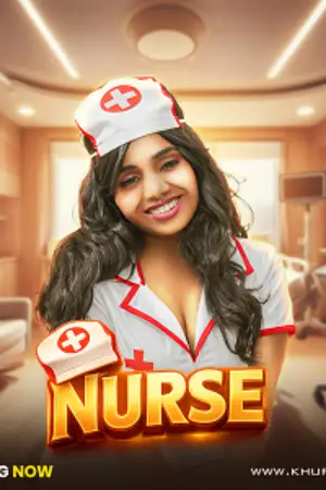 Nurse