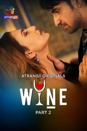 Wine