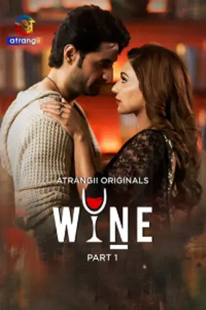 Wine