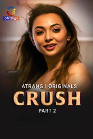 Crush