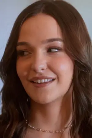 Curvy Cutie Rissa Gets Tag Teamed