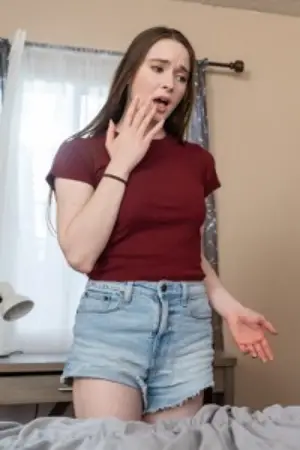 Hot Cloud Content