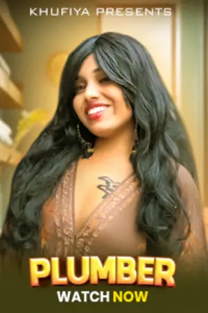 Plumber
