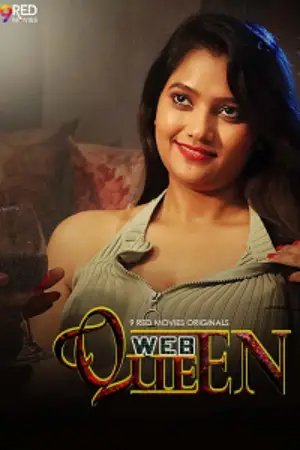 Web Queen