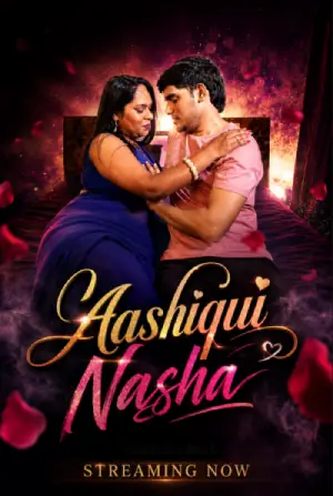 Aashiqui Nasha