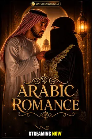 Arabic Romance