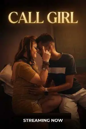 Call Girl