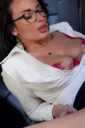 Car Romance