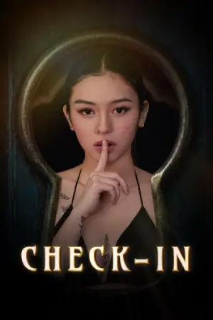 Check In
