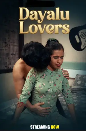 Dayalu Lovers