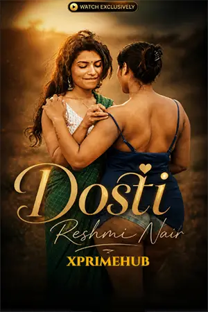 Dosti Reshmi Nair