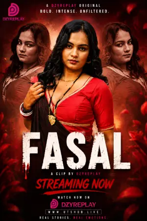 Fasal