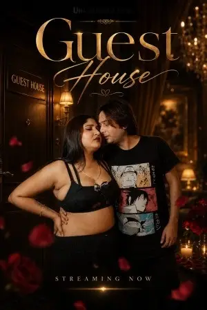 Guest House
