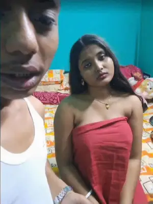 Hot Cum Sweety
