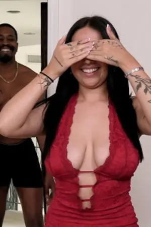 I Like It All Slut Me Out