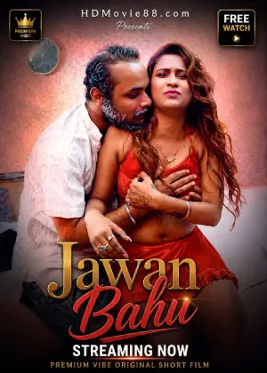 Jawan Bahu