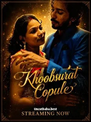 Khoobsurat Copule