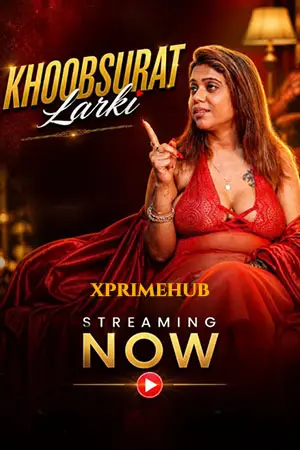 Khoobsurat Larki