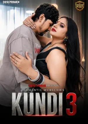 Kundi