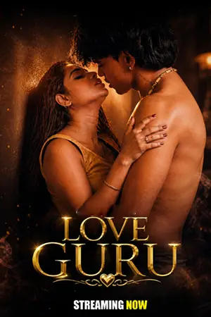 Love Guru