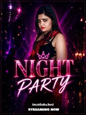 Night Party