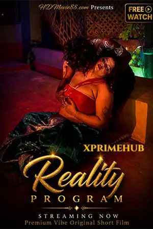Reality Program