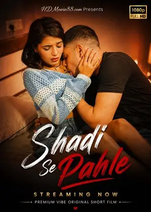 Shadi