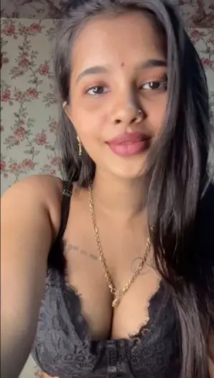 Beautiful Wife Giving Fucking
