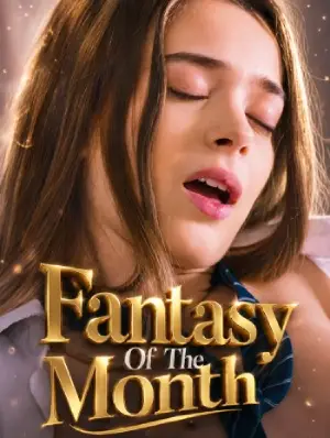 Fantasy Of The Month