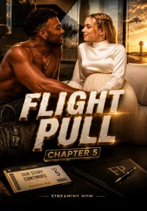 Flight Pull Chapter 5