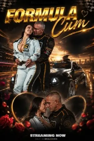 Formula Cum