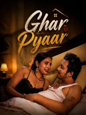 Ghar Pyaar