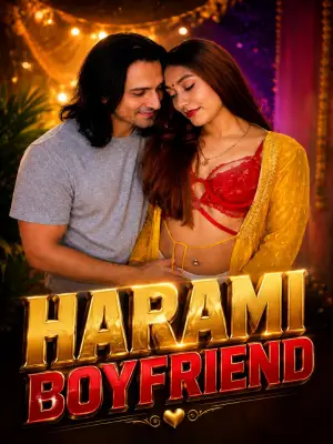 Harami BoyFriend
