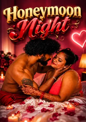 Honeymoon Night