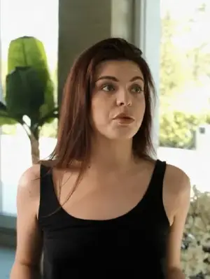 Make Up Sex