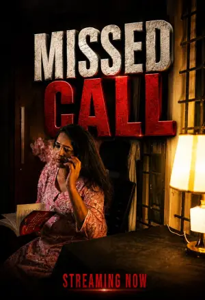 Missed Call