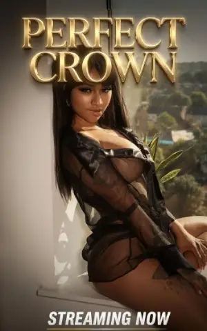 Perfect Crown