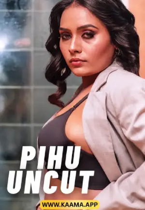 Pihu