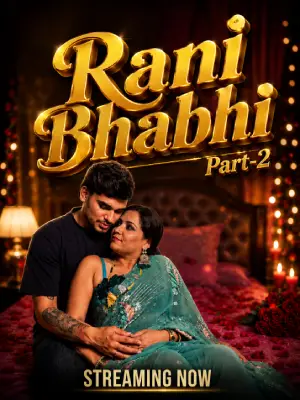 Rani Bhabhi 2