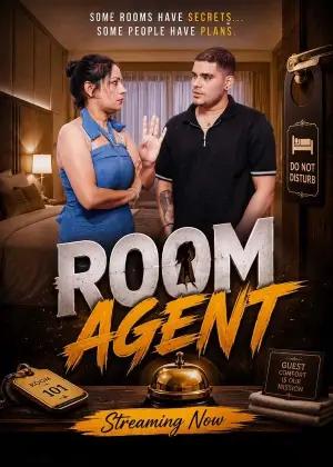 Room Agent