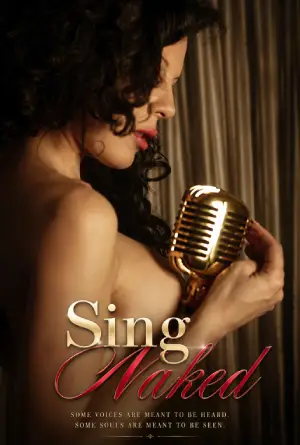 Sing Naked