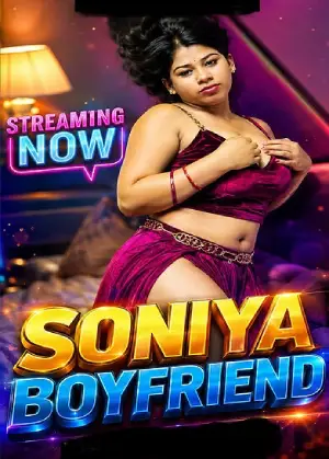 Soniya Boyfriend