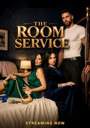 The Room Service