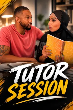 Tutor Session