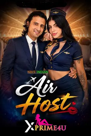 Air Host